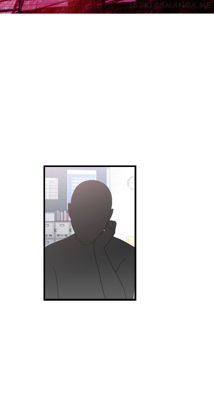 Read Survive Romance EN Manga Online