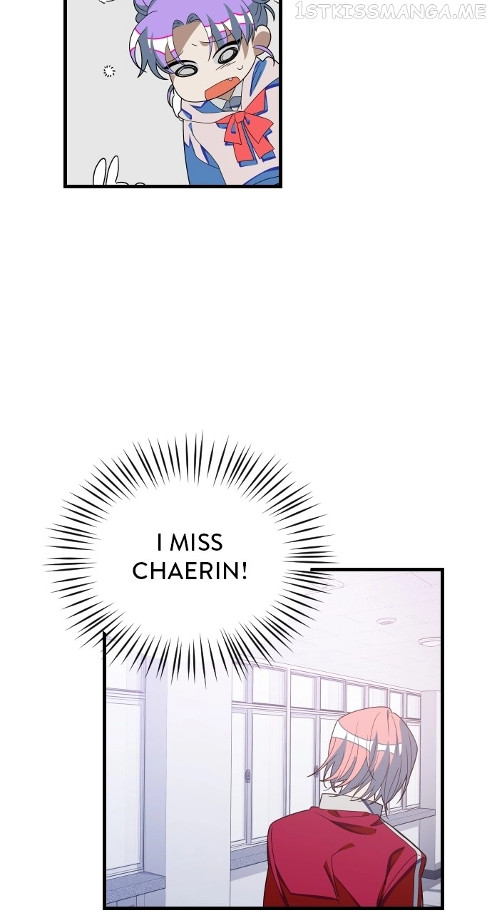 Read Survive Romance EN Manga Online