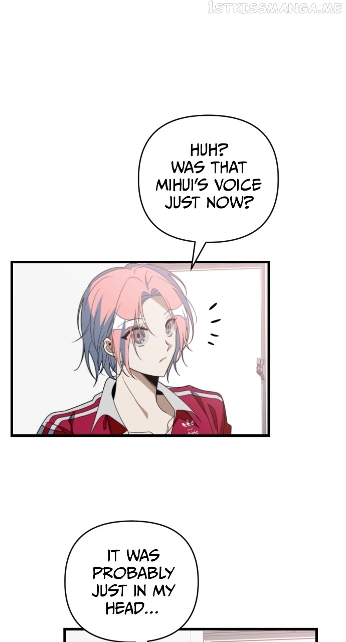 Read Survive Romance EN Manga Online