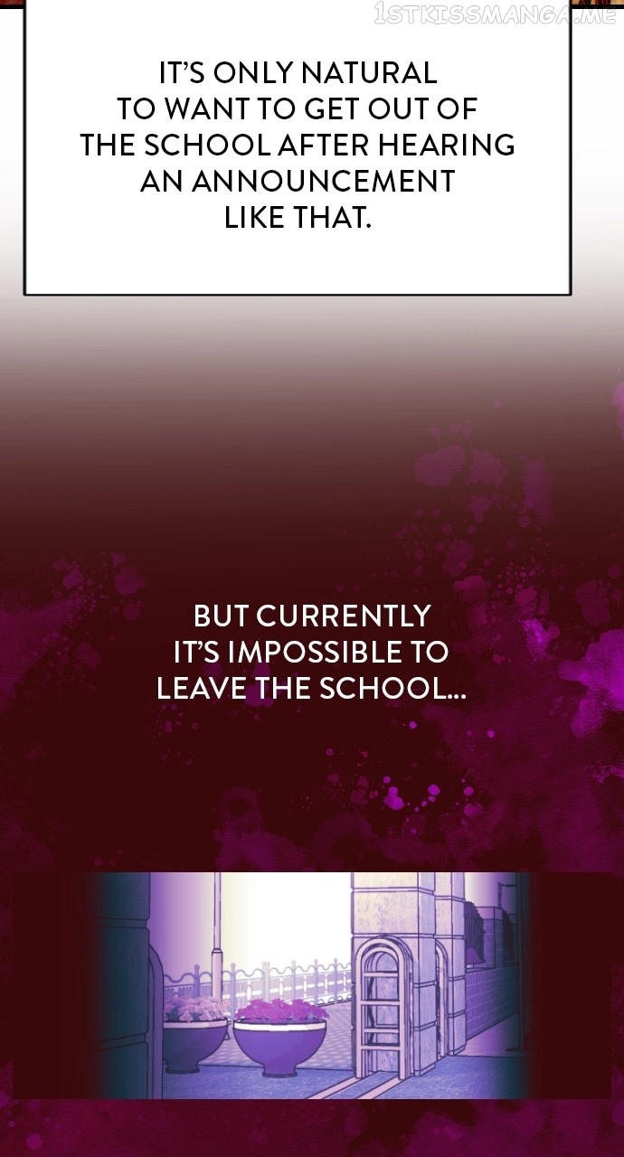 Read Survive Romance EN Manga Online