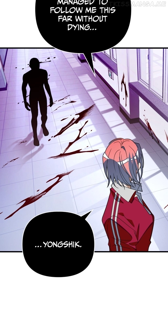 Read Survive Romance EN Manga Online