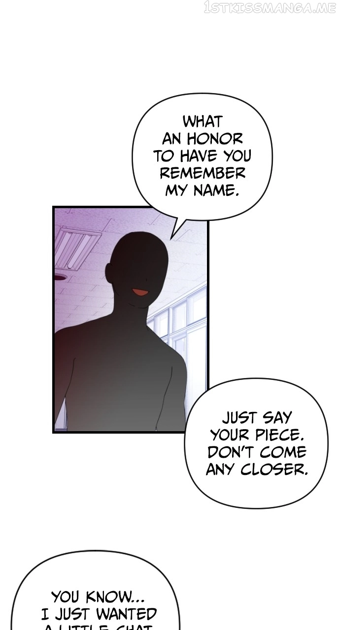 Read Survive Romance EN Manga Online
