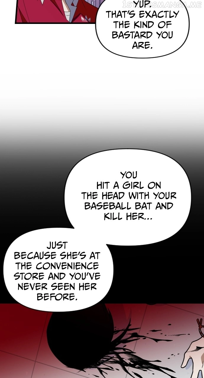 Read Survive Romance EN Manga Online