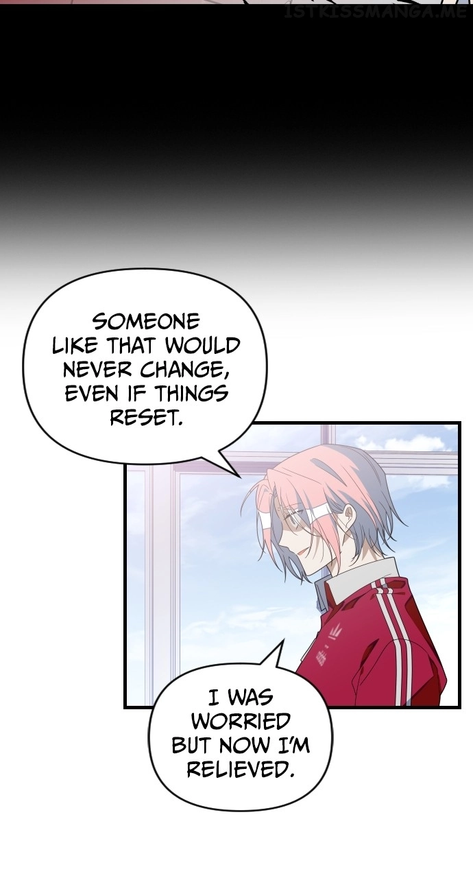 Read Survive Romance EN Manga Online