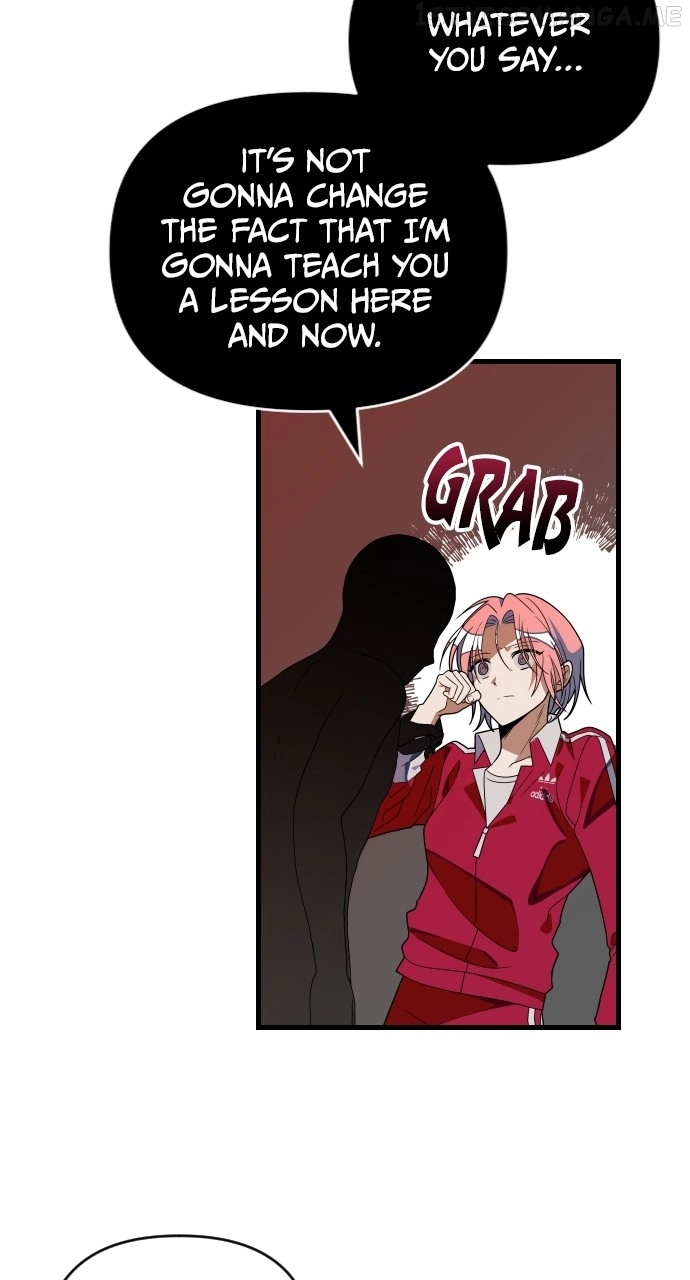 Read Survive Romance EN Manga Online