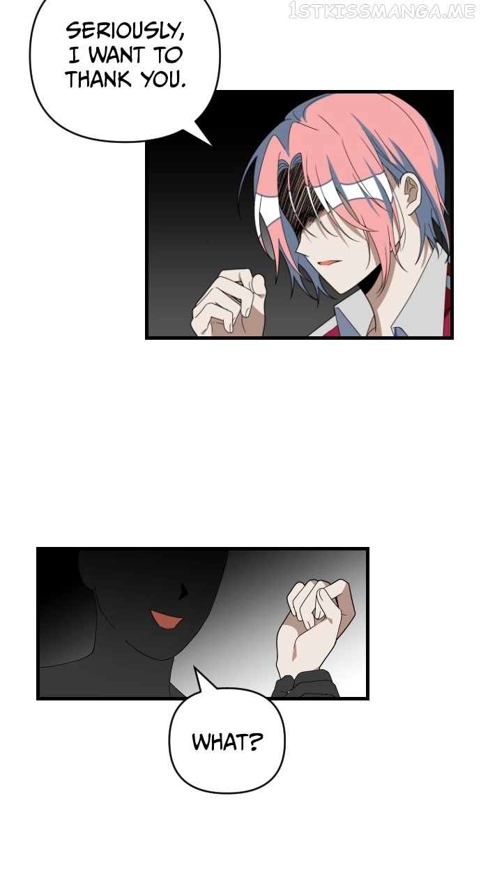 Read Survive Romance EN Manga Online