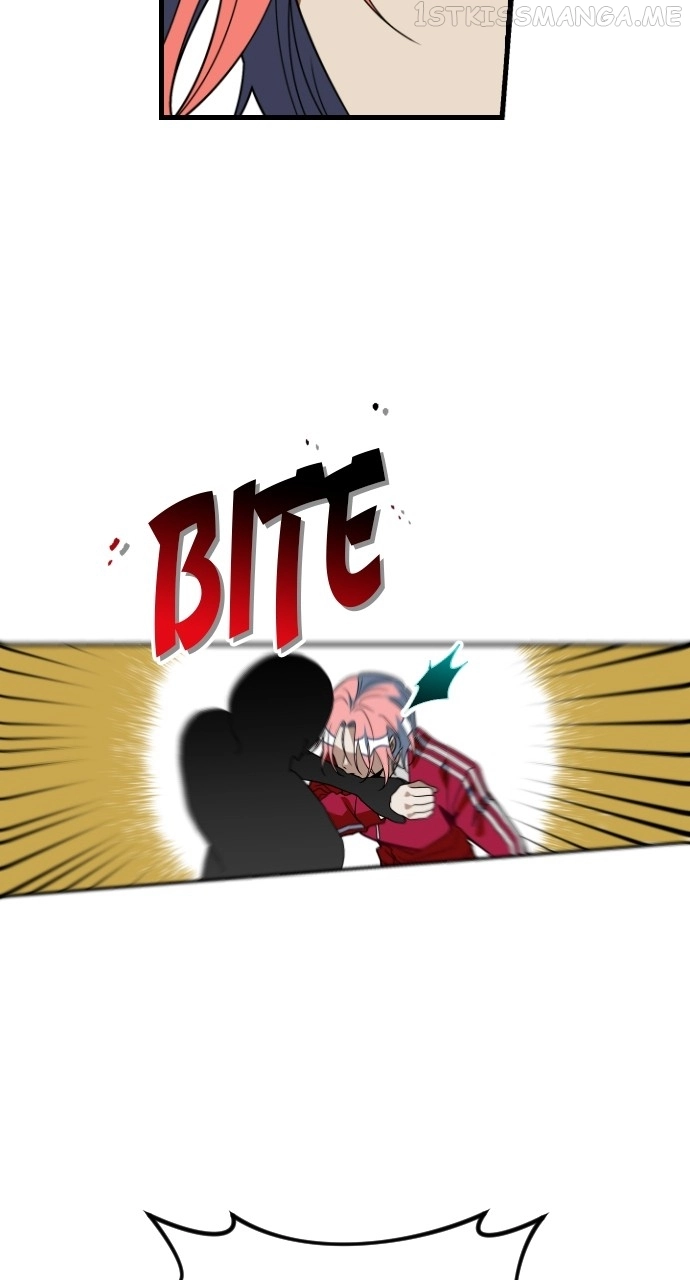 Read Survive Romance EN Manga Online
