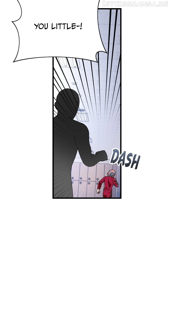 Read Survive Romance EN Manga Online