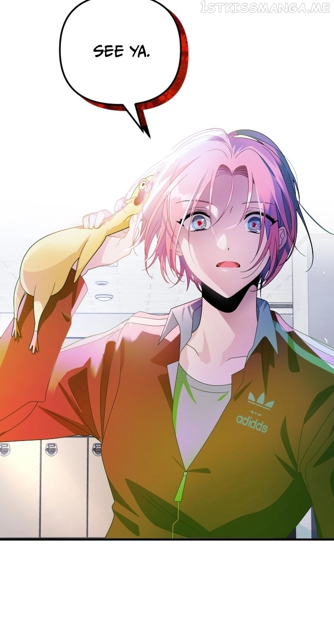 Read Survive Romance EN Manga Online
