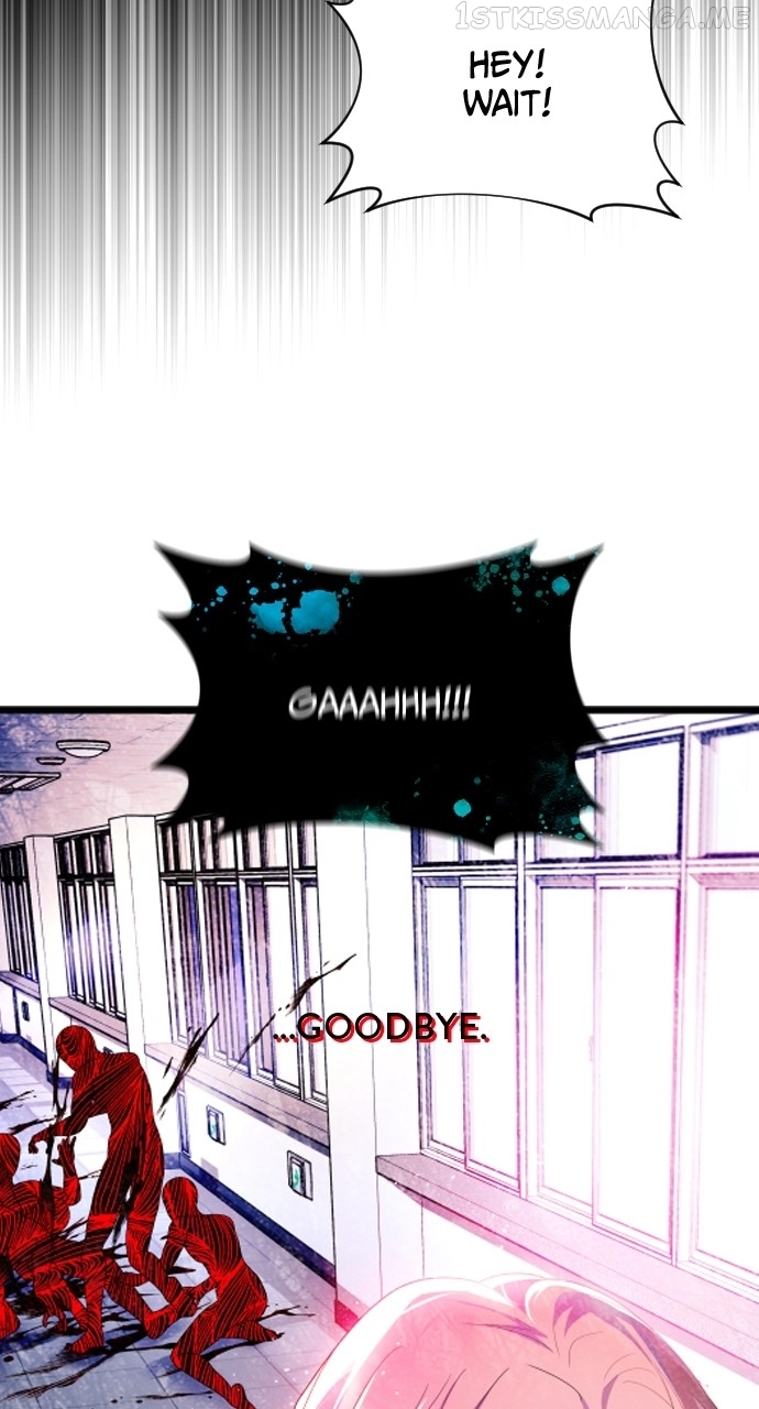 Read Survive Romance EN Manga Online
