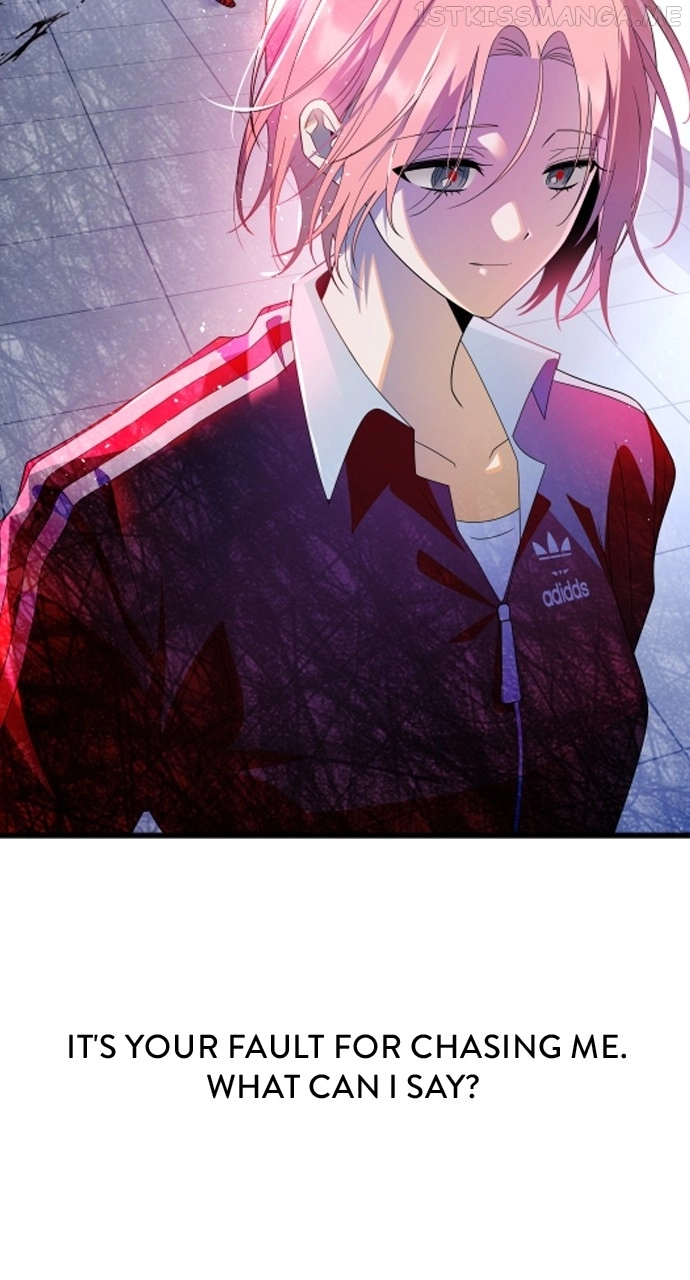 Read Survive Romance EN Manga Online