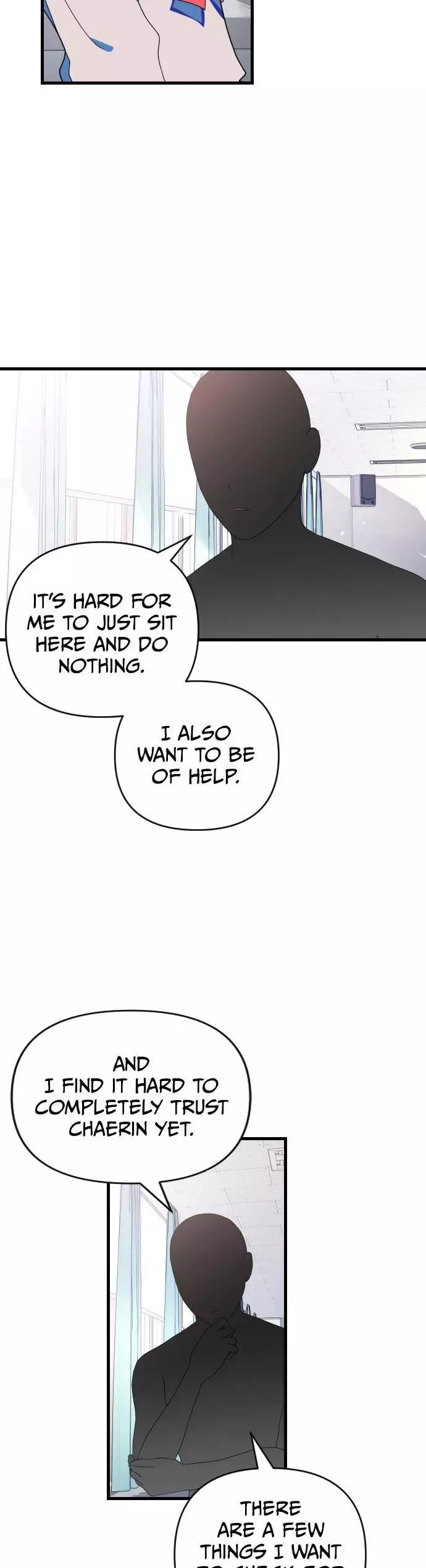 Read Survive Romance EN Manga Online