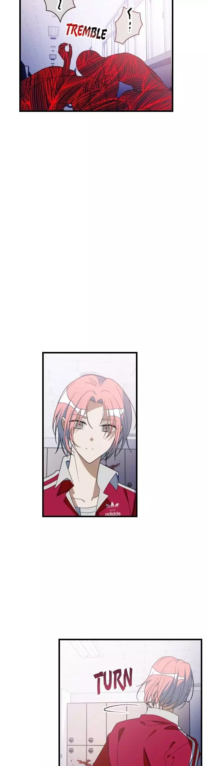 Read Survive Romance EN Manga Online