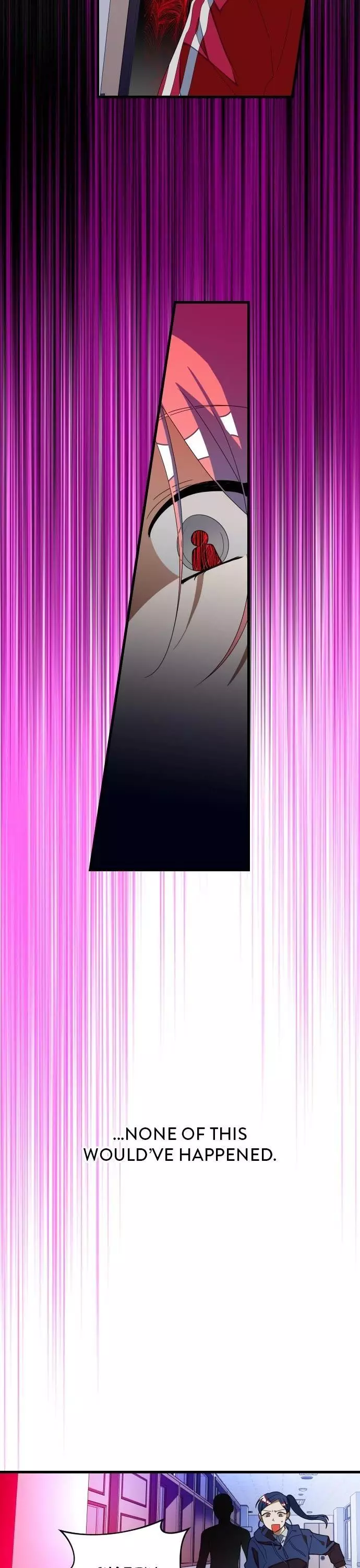 Read Survive Romance EN Manga Online