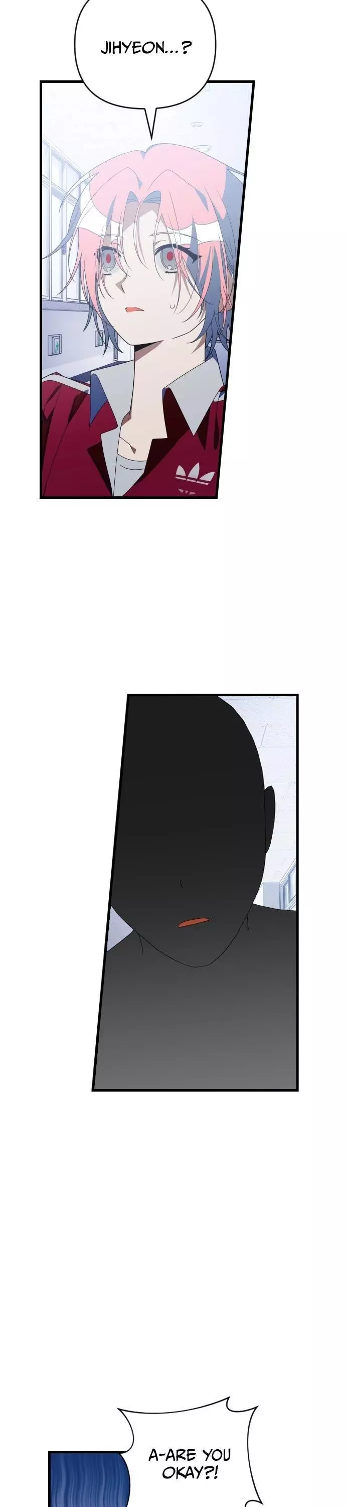 Read Survive Romance EN Manga Online
