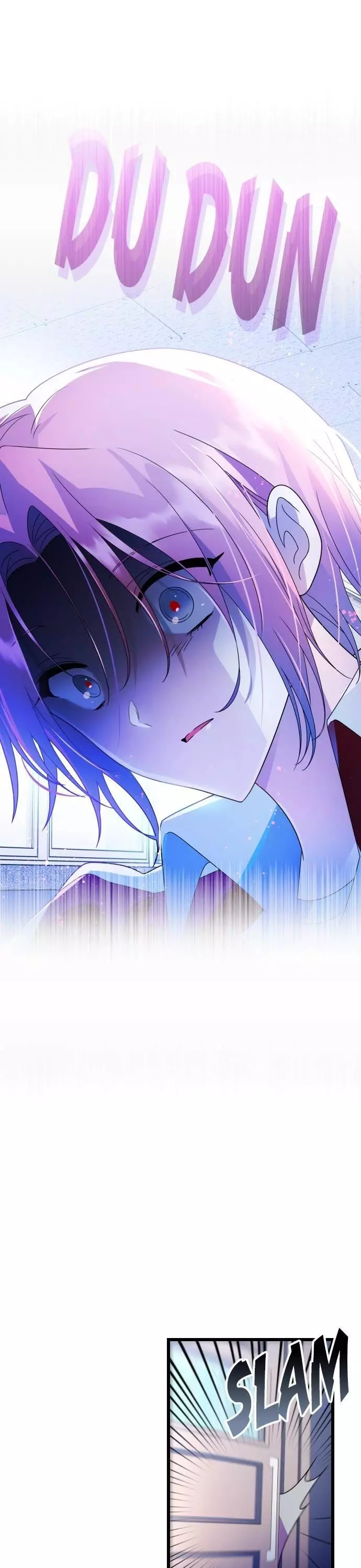 Read Survive Romance EN Manga Online
