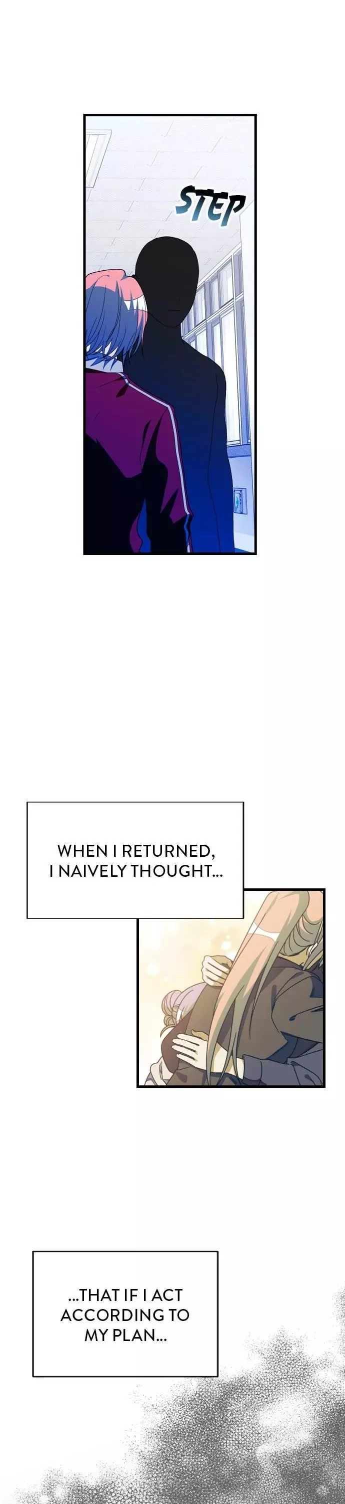 Read Survive Romance EN Manga Online