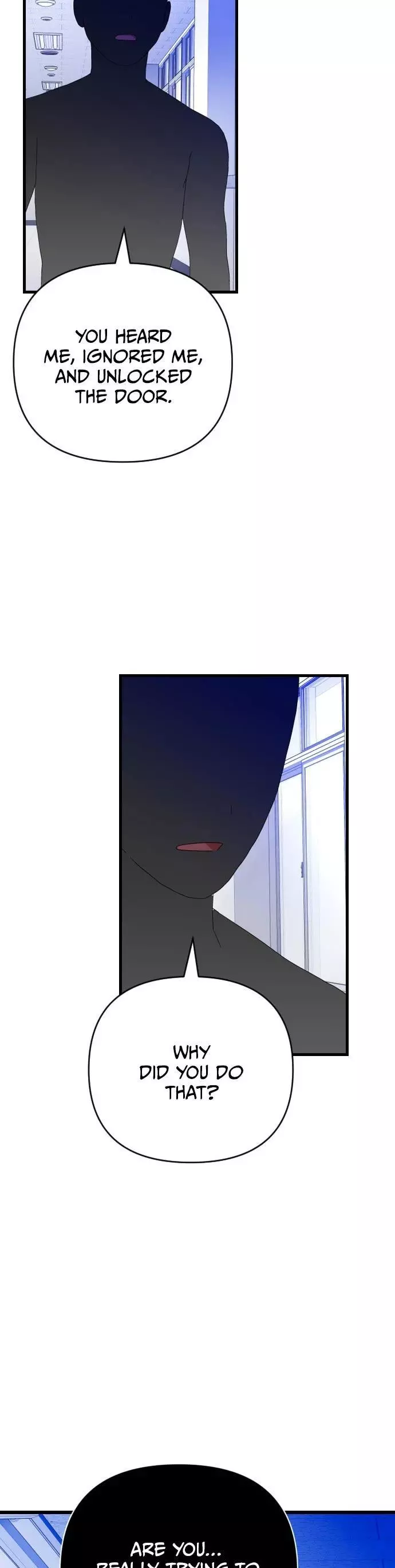 Read Survive Romance EN Manga Online