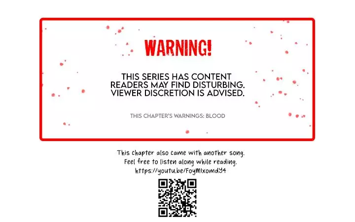 Read Survive Romance EN Manga Online