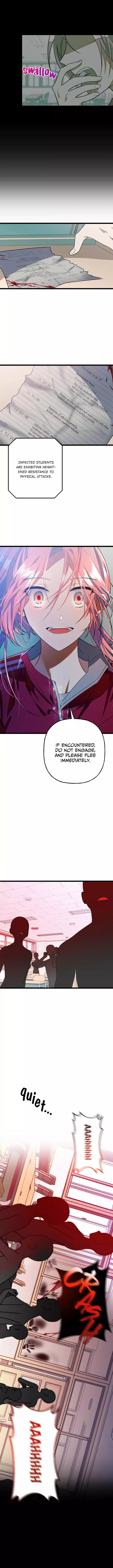 Read Survive Romance EN Manga Online