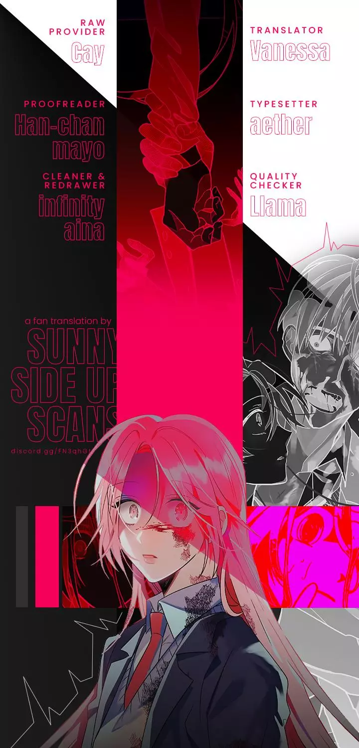 Read Survive Romance EN Manga Online