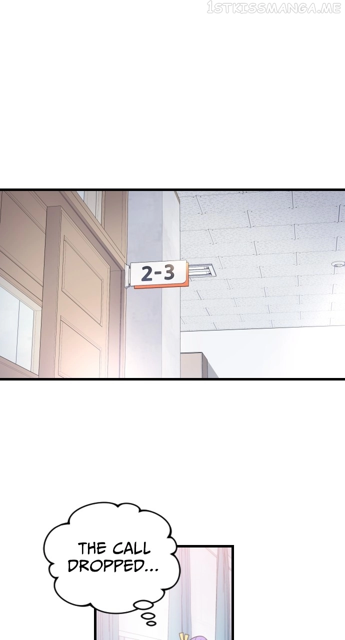 Read Survive Romance EN Manga Online