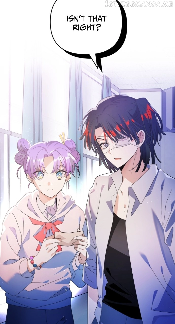 Read Survive Romance EN Manga Online
