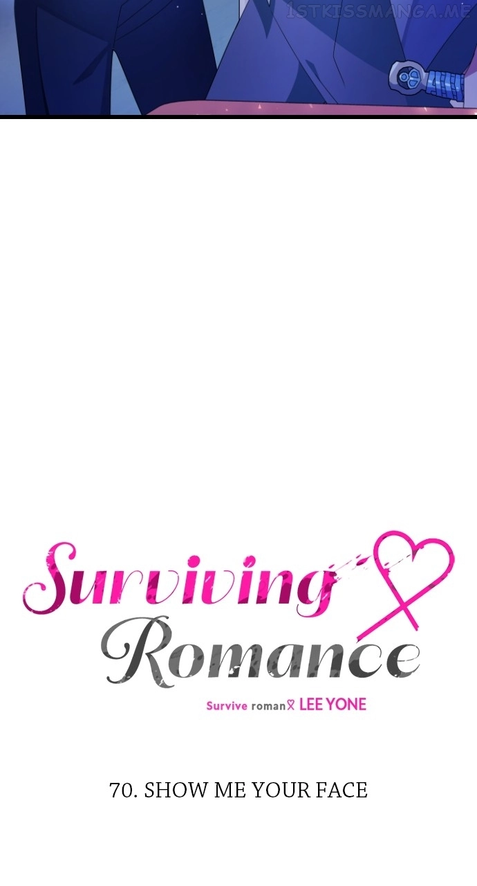 Read Survive Romance EN Manga Online