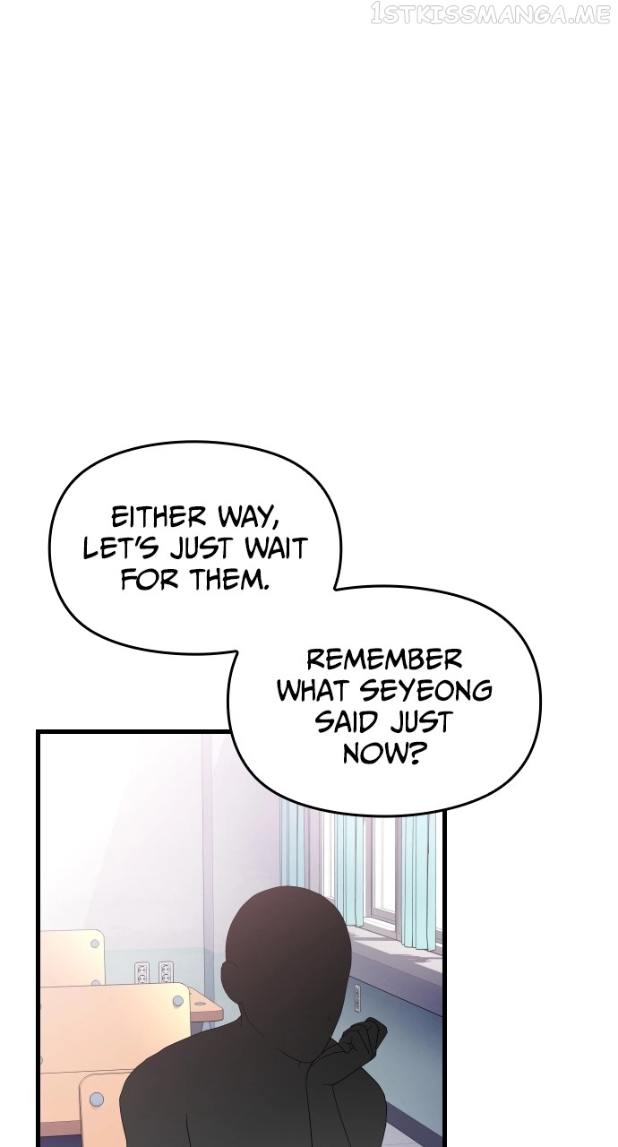 Read Survive Romance EN Manga Online