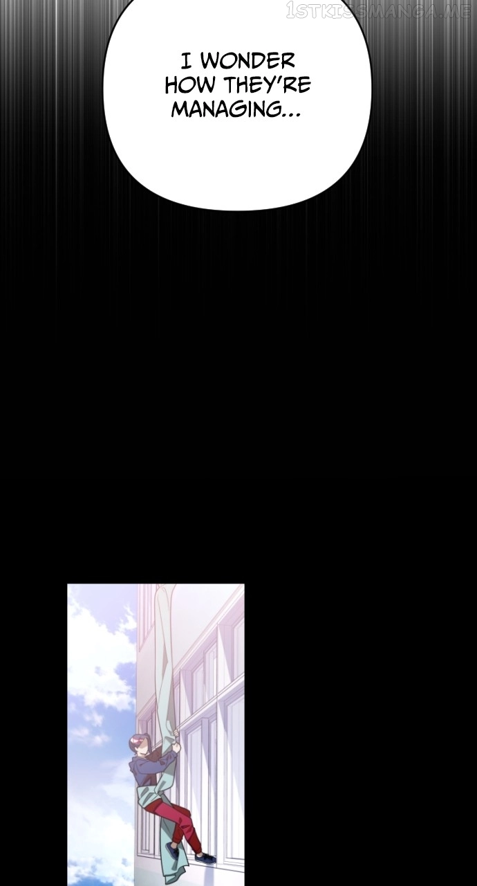Read Survive Romance EN Manga Online