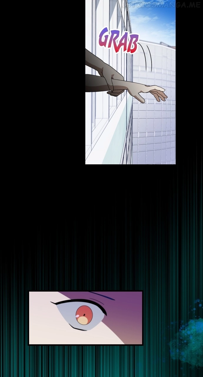 Read Survive Romance EN Manga Online