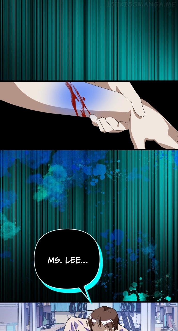Read Survive Romance EN Manga Online