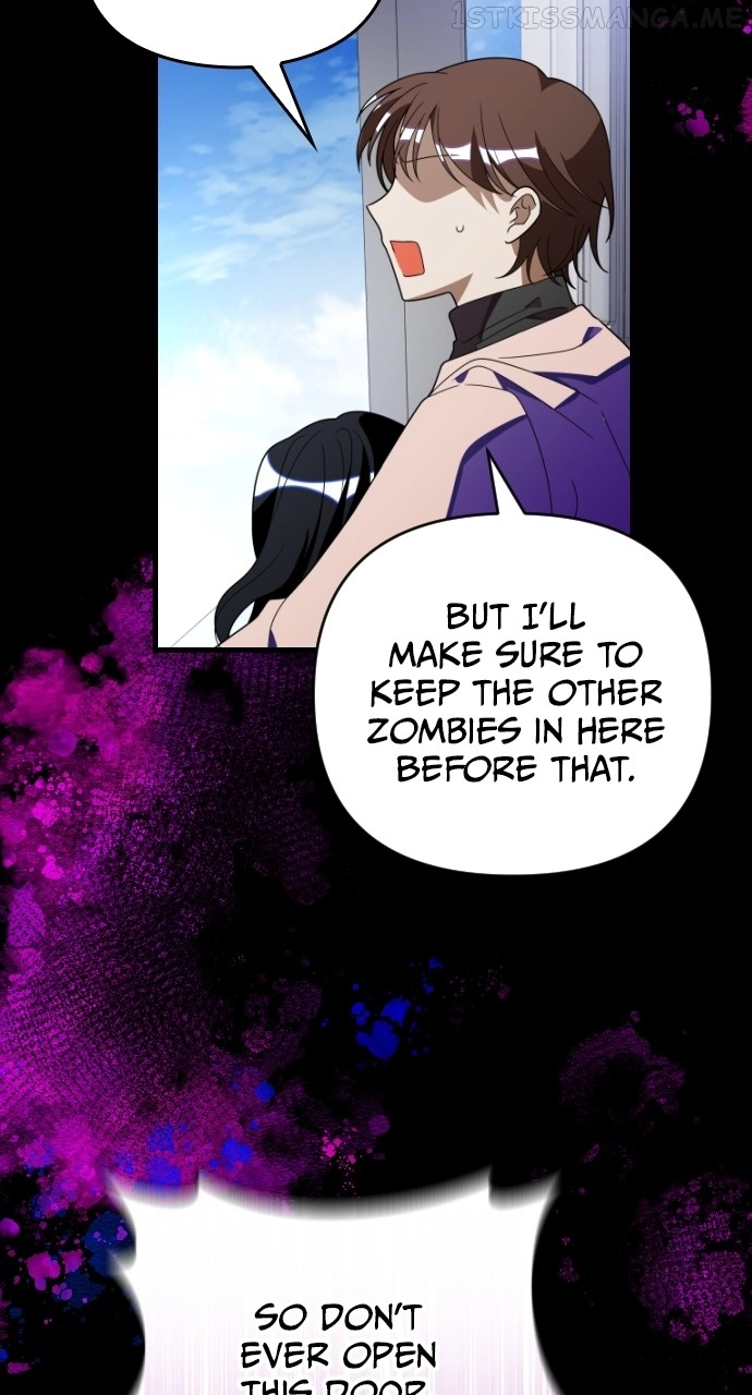 Read Survive Romance EN Manga Online