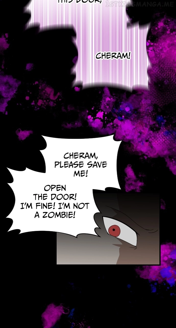 Read Survive Romance EN Manga Online