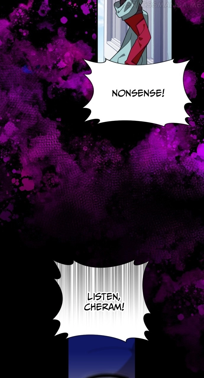 Read Survive Romance EN Manga Online