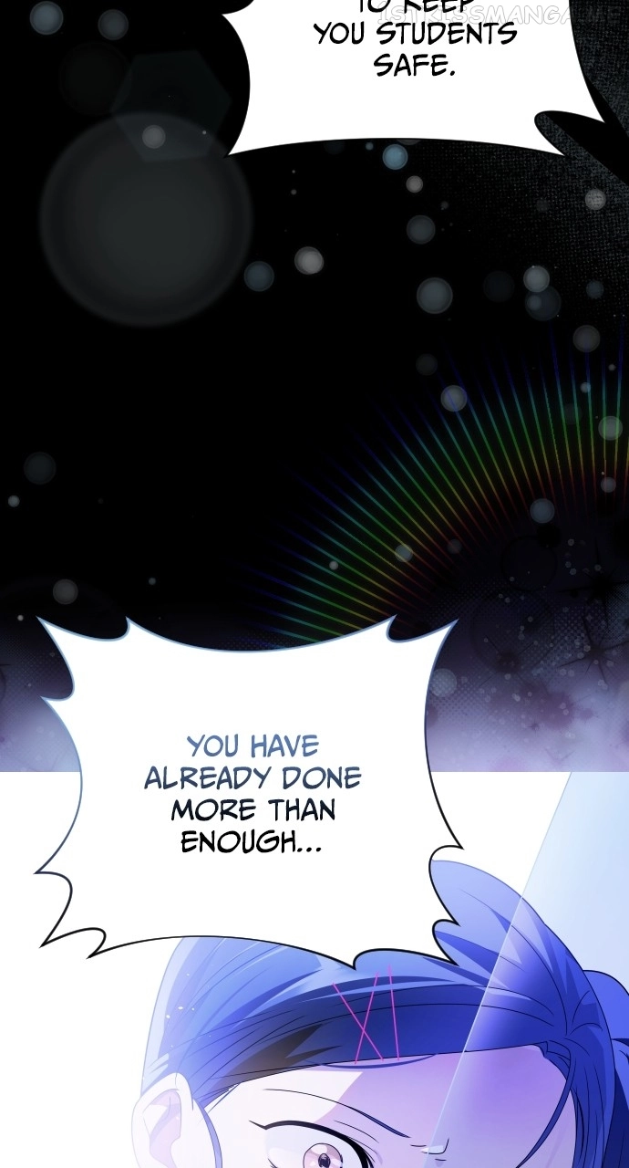 Read Survive Romance EN Manga Online