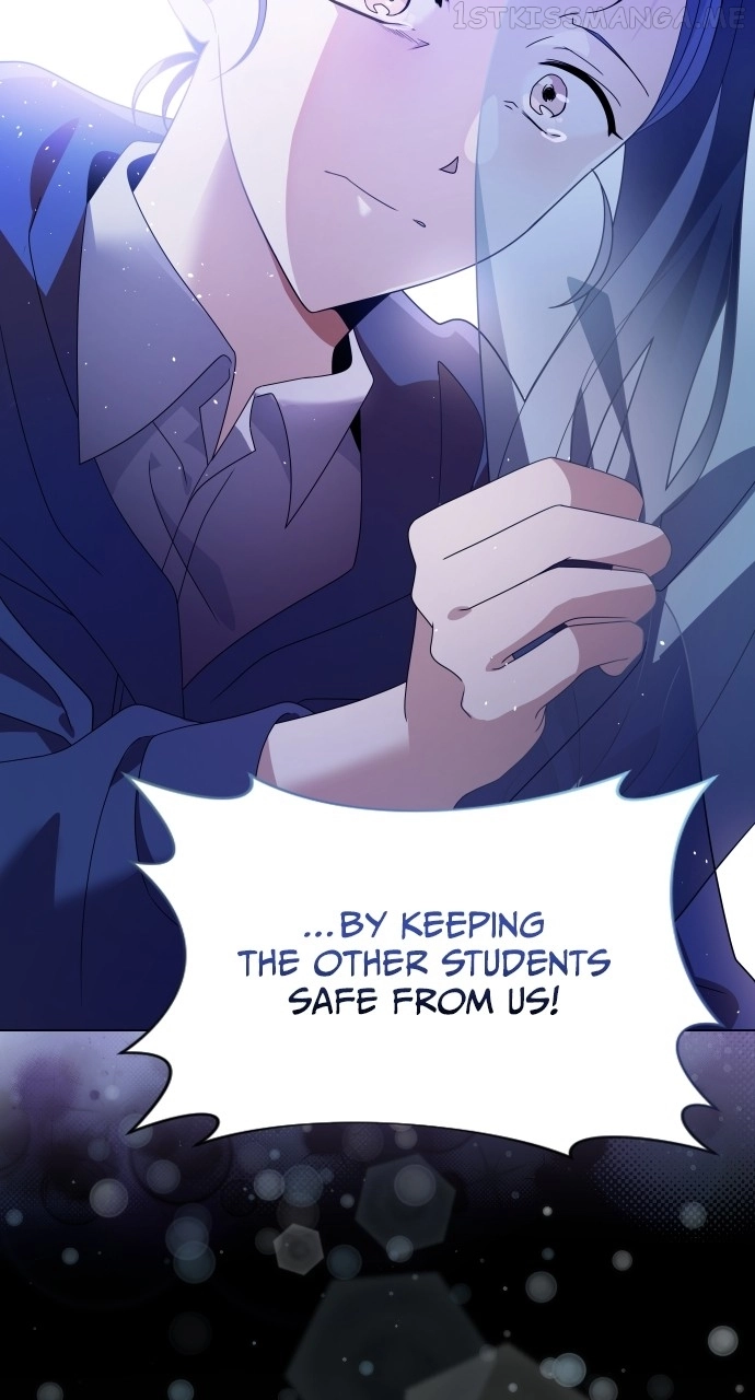 Read Survive Romance EN Manga Online