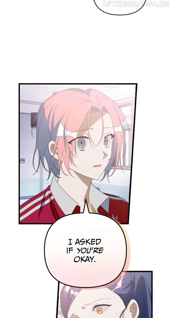 Read Survive Romance EN Manga Online