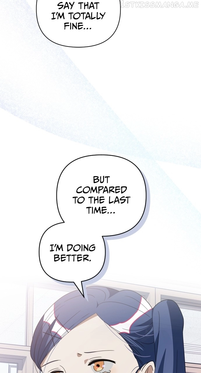 Read Survive Romance EN Manga Online