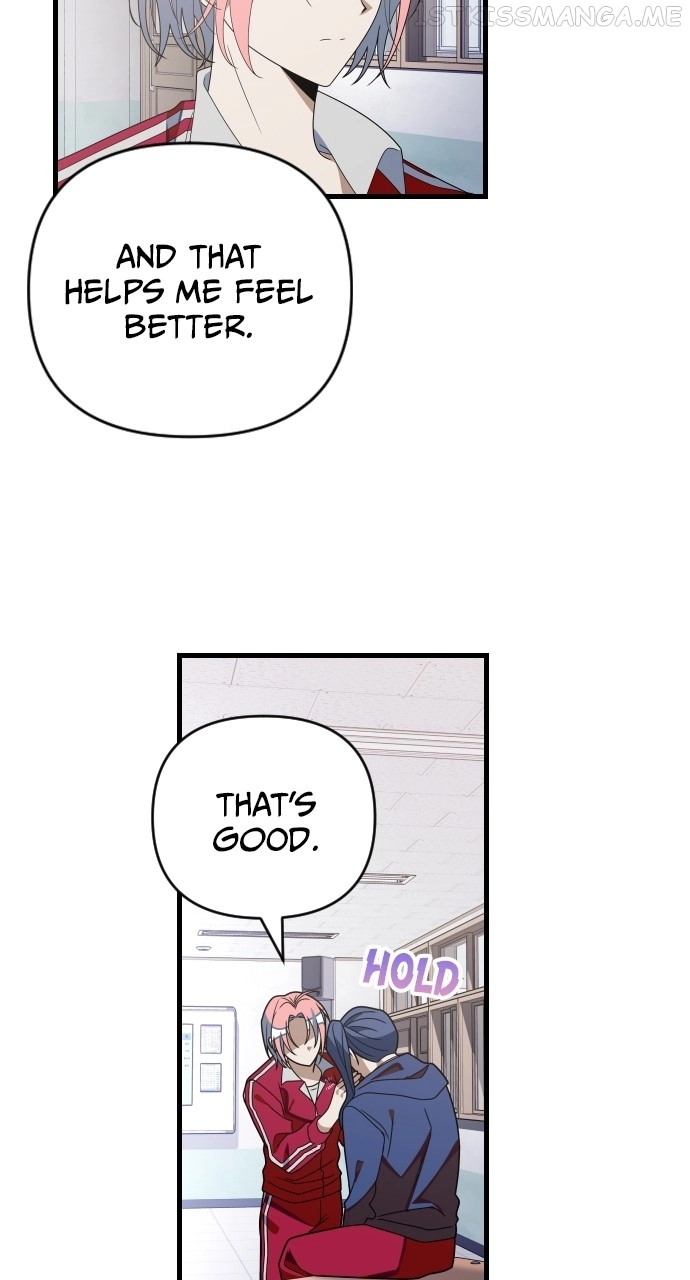 Read Survive Romance EN Manga Online