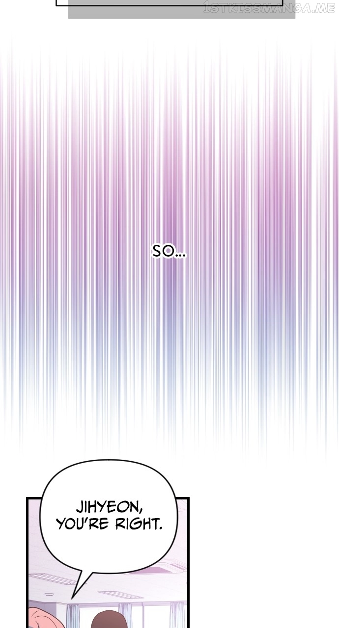 Read Survive Romance EN Manga Online