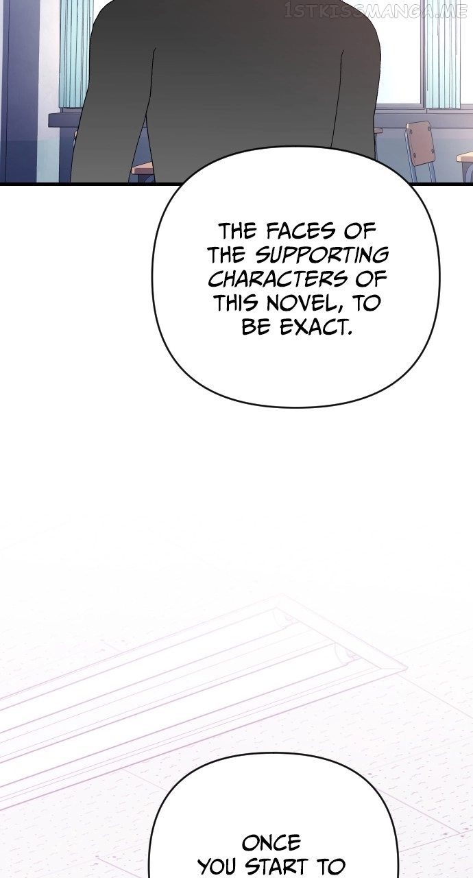 Read Survive Romance EN Manga Online