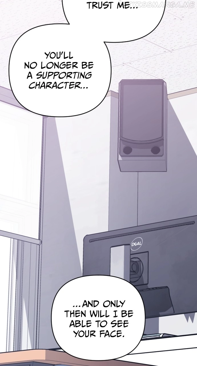 Read Survive Romance EN Manga Online