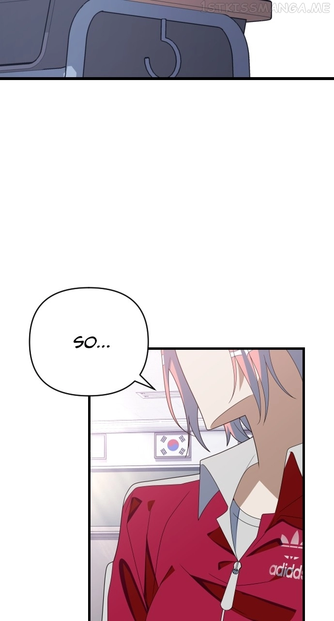 Read Survive Romance EN Manga Online