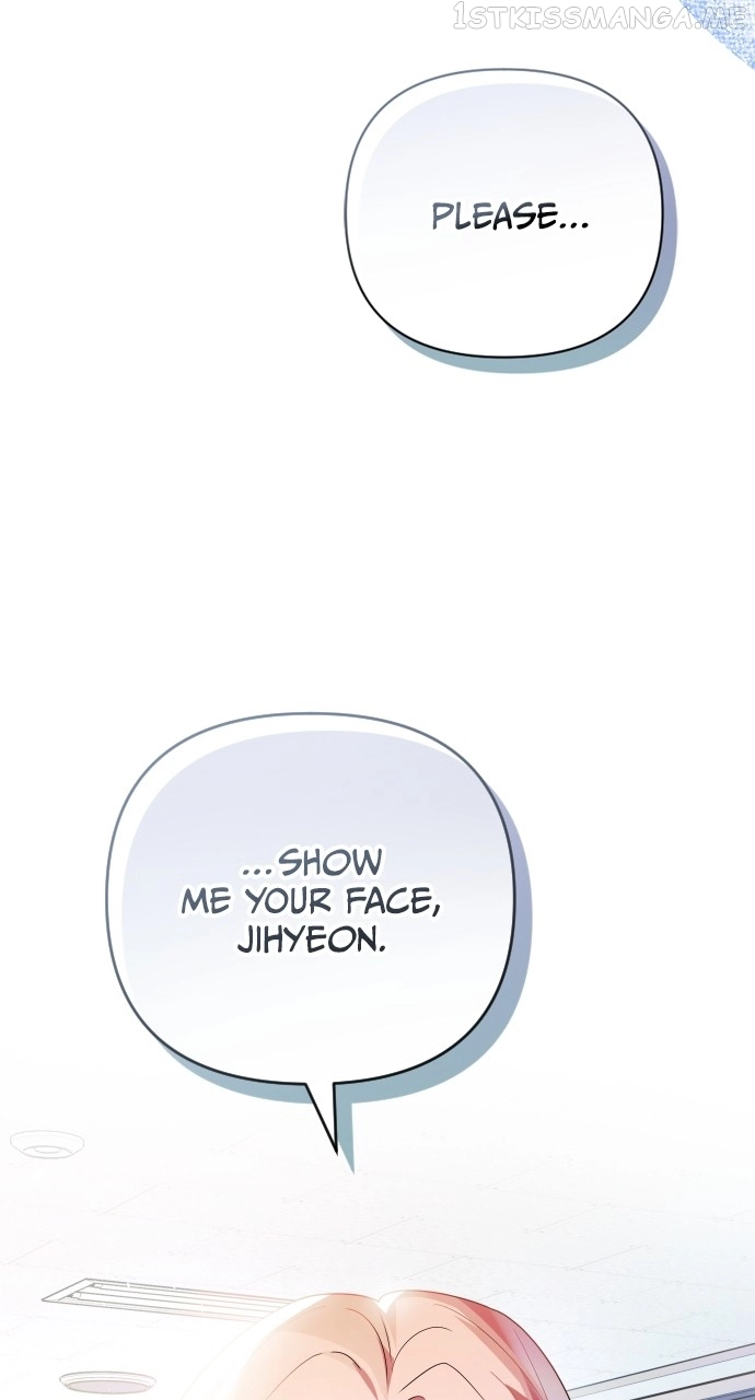 Read Survive Romance EN Manga Online