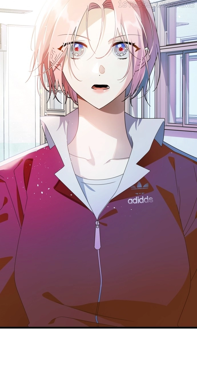 Read Survive Romance EN Manga Online