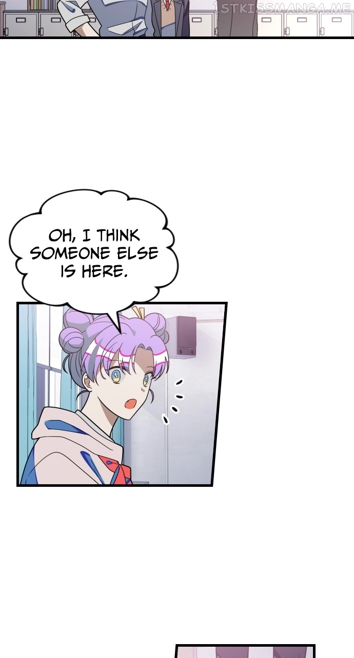 Read Survive Romance EN Manga Online