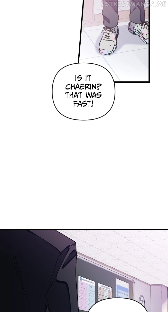 Read Survive Romance EN Manga Online