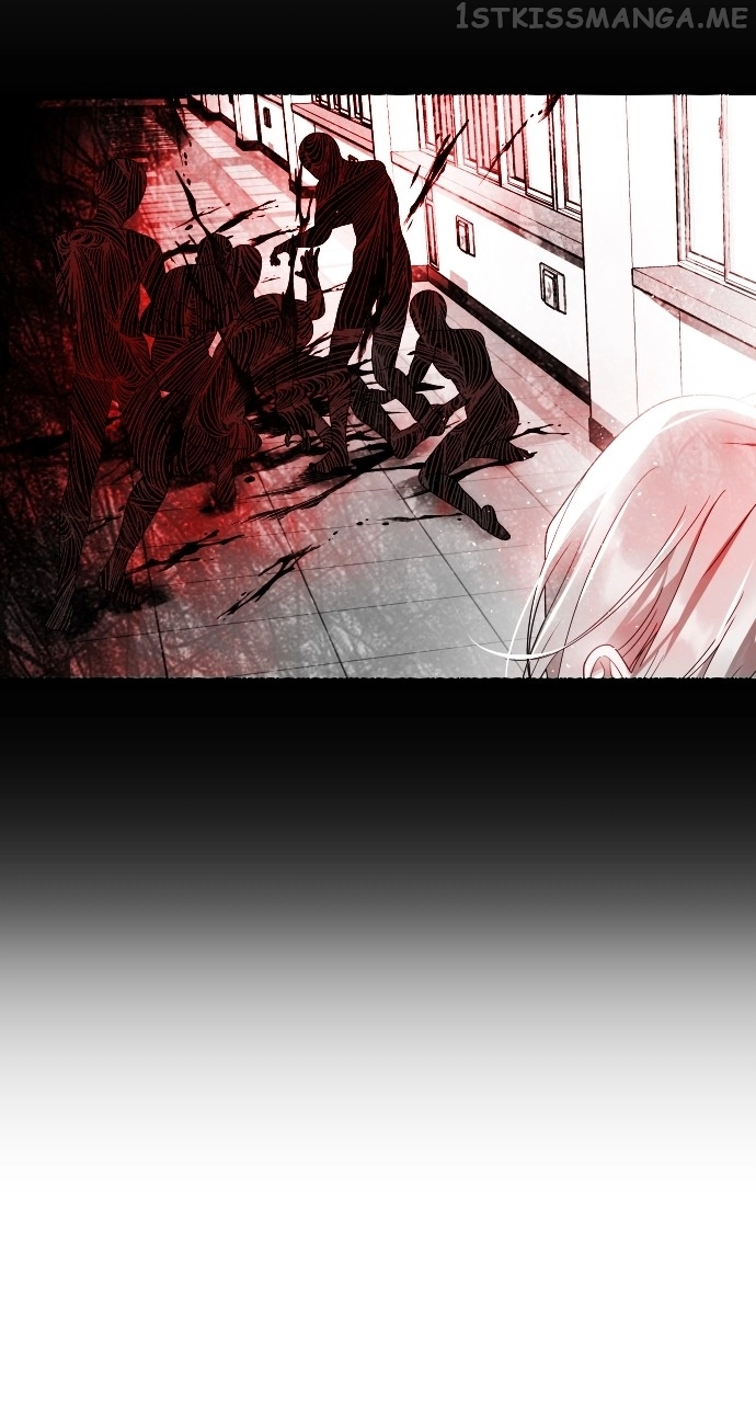 Read Survive Romance EN Manga Online