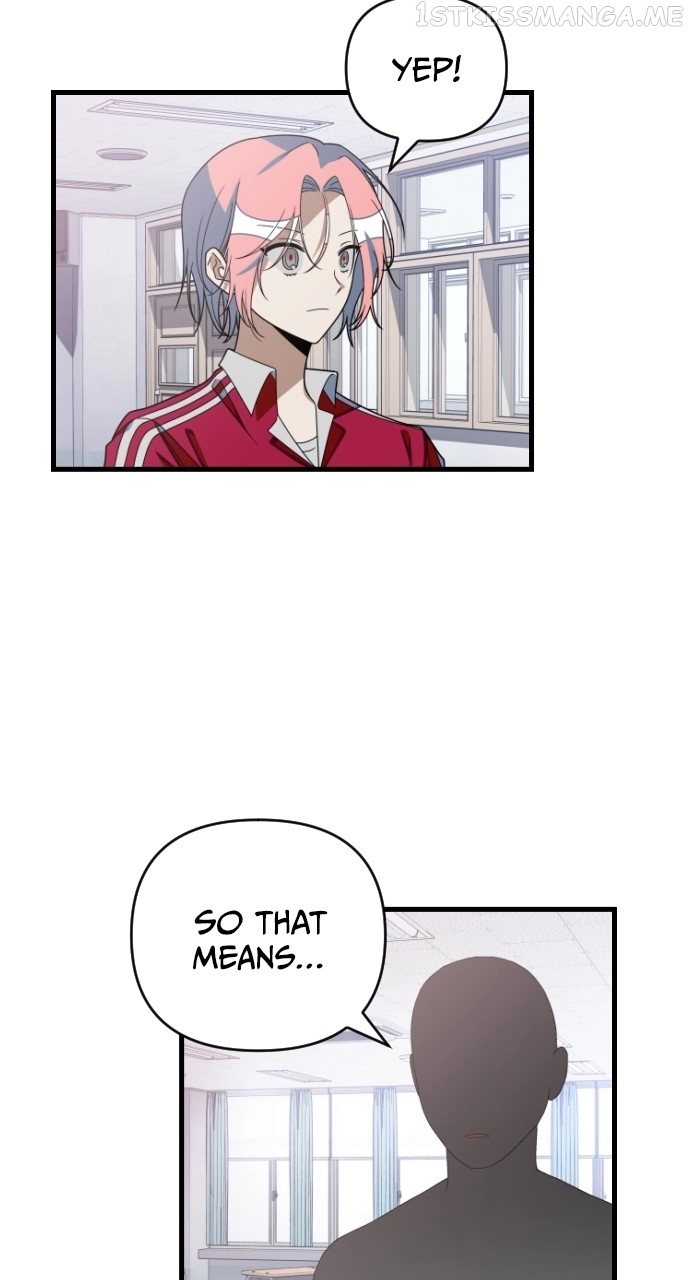 Read Survive Romance EN Manga Online